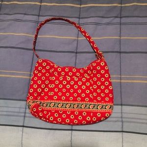 Authentic Vera Bradley purse